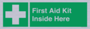 first-aid-kit-inside-here~